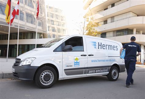 hermes versand trier|Hermes deutschland.